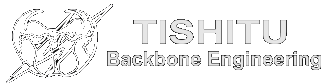 Tishitu