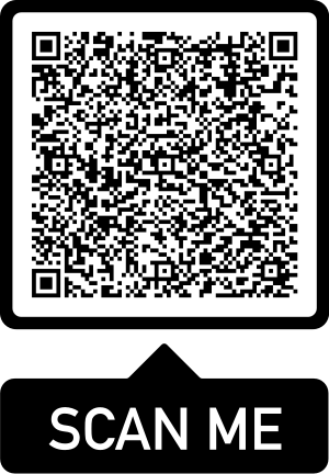 Tishitu QR Code