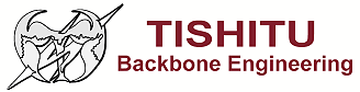Tishitu Logo